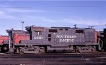 SP 4001